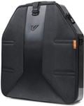 Gruv Gear VCYM-22-BLK VELOC 22" Cymbal Bag Front View